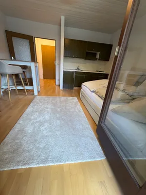 1-Zimmer-Wohnung kaufen in Zell am See – 36 m², € 179.000 – Bild 9 von 17