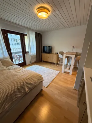 1-Zimmer-Wohnung kaufen in Zell am See – 36 m², € 179.000 – Bild 6 von 17