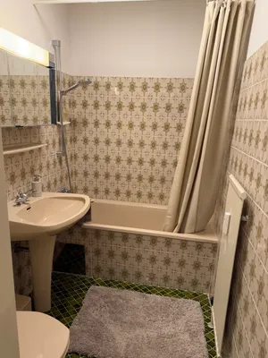 1-Zimmer-Wohnung kaufen in Zell am See – 36 m², € 179.000 – Bild 14 von 17