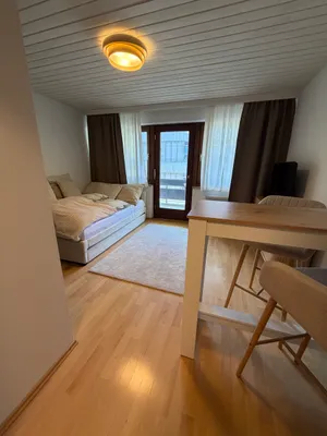 1-Zimmer-Wohnung kaufen in Zell am See – 36 m², € 179.000 – Bild 1 von 17