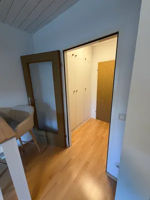 1-Zimmer-Wohnung kaufen in Zell am See – 36 m², € 179.000 – Bild 10 von 17