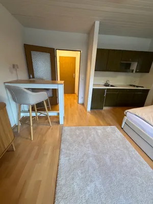 1-Zimmer-Wohnung kaufen in Zell am See – 36 m², € 179.000 – Bild 7 von 17