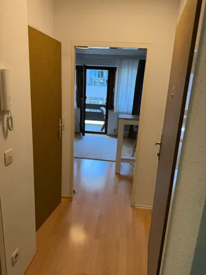 1-Zimmer-Wohnung kaufen in Zell am See – 36 m², € 179.000 – Bild 16 von 17