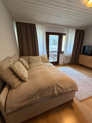 1-Zimmer-Wohnung kaufen in Zell am See – 36 m², € 179.000 – Bild 5 von 17