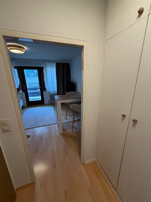 1-Zimmer-Wohnung kaufen in Zell am See – 36 m², € 179.000 – Bild 11 von 17