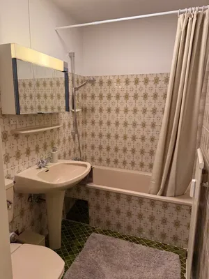 1-Zimmer-Wohnung kaufen in Zell am See – 36 m², € 179.000 – Bild 15 von 17