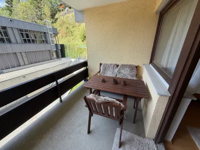 1-Zimmer-Wohnung kaufen in Zell am See – 36 m², € 179.000 – Bild 13 von 17