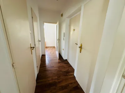 2-Zimmer-Wohnung mieten in Krems an der Donau – 55 m², € 630 – Bild 4 von 5