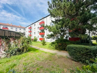 2-Zimmer-Wohnung mieten in Krems an der Donau – 55 m², € 630 – Bild 5 von 5