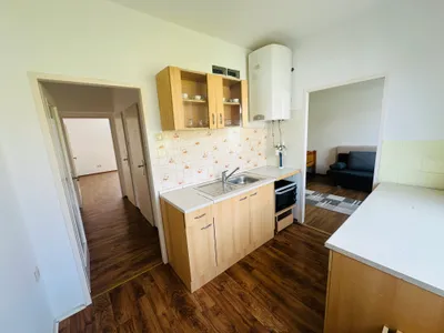 2-Zimmer-Wohnung mieten in Krems an der Donau – 55 m², € 630 – Bild 3 von 5