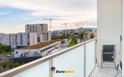 3-Zimmer-Wohnung kaufen in Graz – 78 m², € 249.000 – Bild 1 von 8