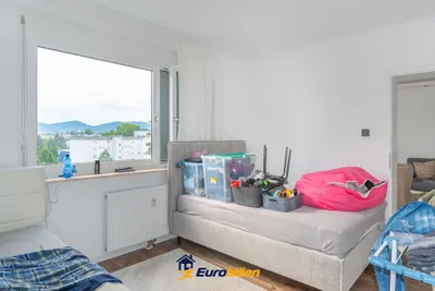 3-Zimmer-Wohnung kaufen in Graz – 78 m², € 249.000 – Bild 6 von 8