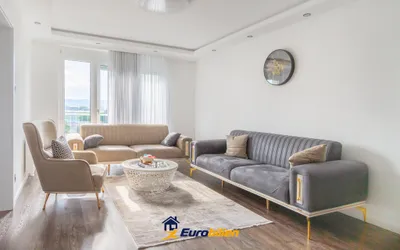 3-Zimmer-Wohnung kaufen in Graz – 78 m², € 249.000 – Bild 2 von 8