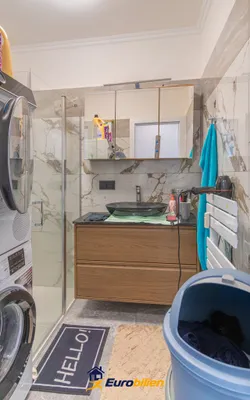 3-Zimmer-Wohnung kaufen in Graz – 78 m², € 249.000 – Bild 7 von 8