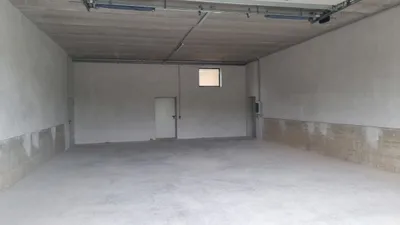 Gewerbeimmobilie mieten in Eferding – 100 m², € 5 – Bild 6 von 7