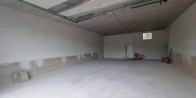 Gewerbeimmobilie mieten in Eferding – 100 m², € 5 – Bild 4 von 7