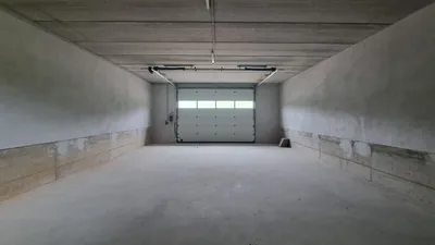 Gewerbeimmobilie mieten in Eferding – 100 m², € 5 – Bild 3 von 7