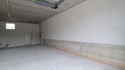 Gewerbeimmobilie mieten in Eferding – 100 m², € 5 – Bild 5 von 7