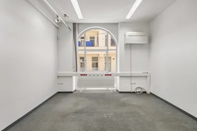 Gewerbeimmobilie mieten in Wien – 980 m², € 12 – Bild 5 von 12
