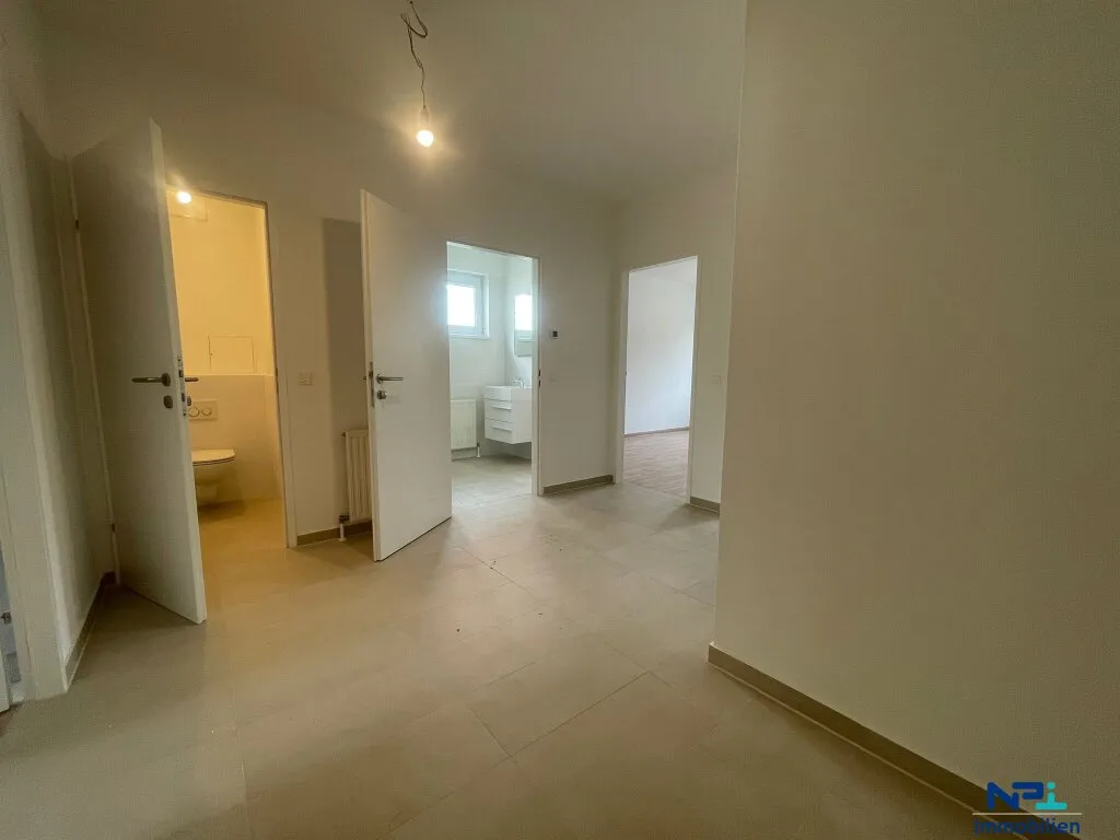 Wohnung – Brunn am Gebirge - Ansicht 2