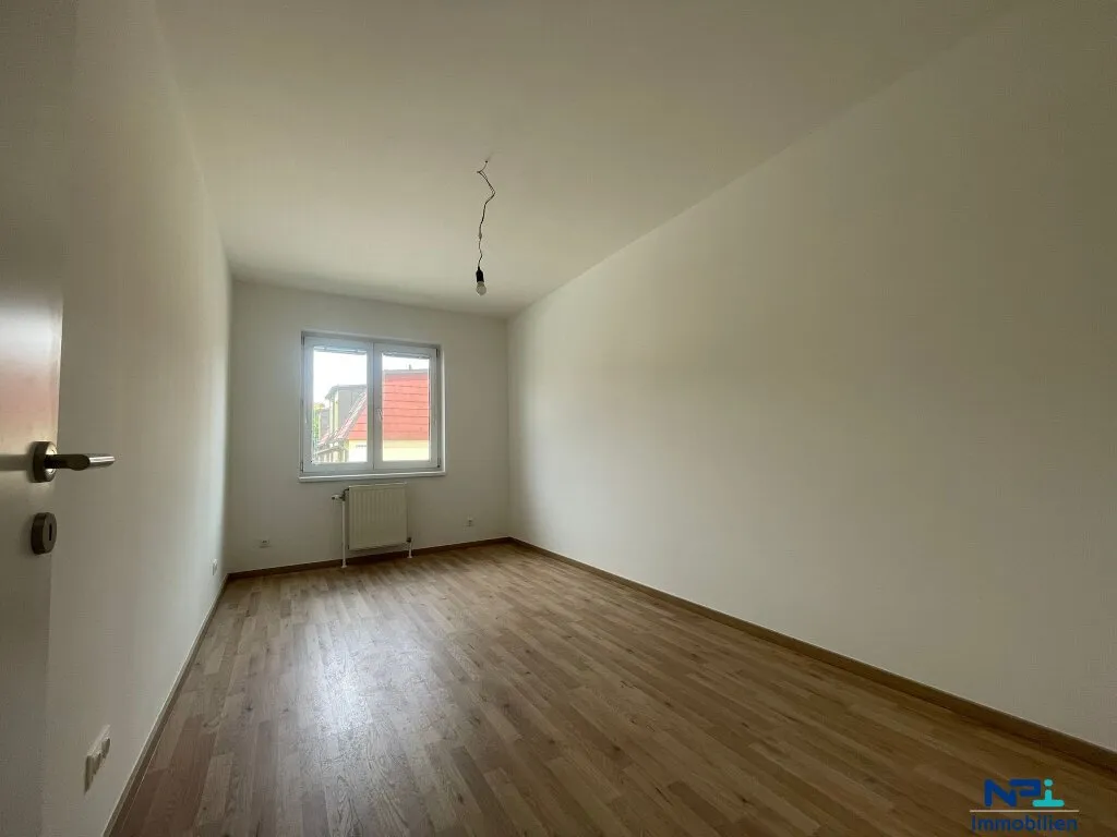 Wohnung – Brunn am Gebirge - Ansicht 3