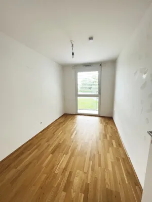 3-Zimmer-Wohnung mieten in Wien – 79,88 m², € 1.471 – Bild 8 von 16