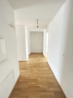 3-Zimmer-Wohnung mieten in Wien – 79,88 m², € 1.471 – Bild 13 von 16