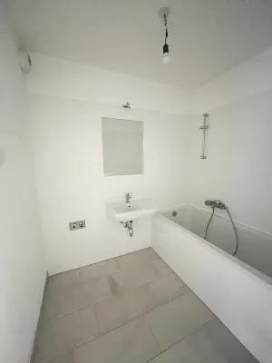 3-Zimmer-Wohnung mieten in Wien – 79,88 m², € 1.471 – Bild 9 von 16