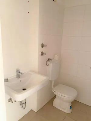 1-Zimmer-Wohnung mieten in Linz – 38 m², € 640 – Bild 4 von 7