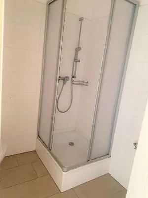 1-Zimmer-Wohnung mieten in Linz – 38 m², € 640 – Bild 5 von 7
