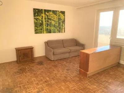 1-Zimmer-Wohnung mieten in Linz – 38 m², € 640 – Bild 3 von 7