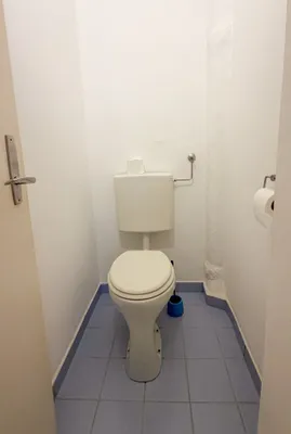 Wohnung mieten in Graz – 47 m², € 860 – Bild 11 von 13