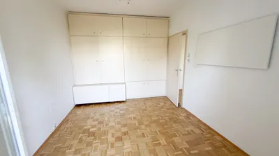 Wohnung mieten in Graz – 47 m², € 860 – Bild 5 von 13