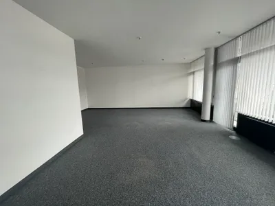 Gewerbeimmobilie mieten in Innsbruck – 95 m² – Bild 4 von 5