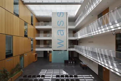 Gewerbeimmobilie mieten in Innsbruck – 95 m² – Bild 3 von 5