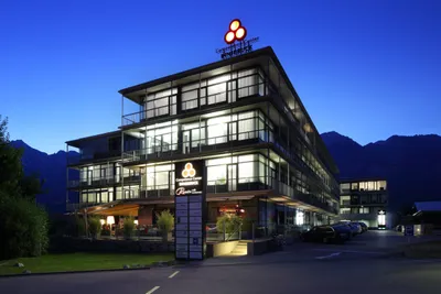 Gewerbeimmobilie mieten in Innsbruck – 95 m² – Bild 2 von 5