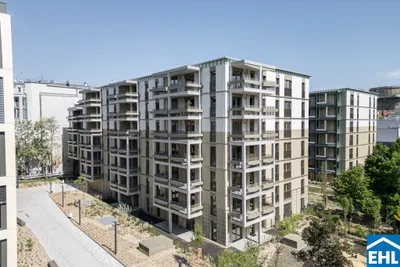 4-Zimmer-Wohnung kaufen in Wien – 107,81 m², € 1.072.000 – Bild 30 von 47