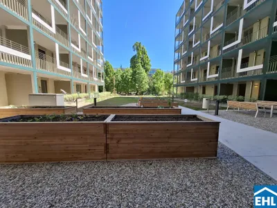 4-Zimmer-Wohnung kaufen in Wien – 107,81 m², € 1.072.000 – Bild 44 von 47
