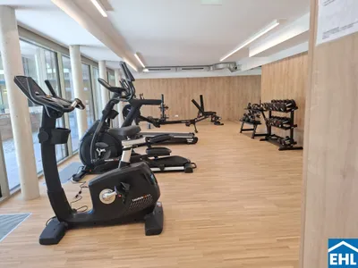 4-Zimmer-Wohnung kaufen in Wien – 107,81 m², € 1.072.000 – Bild 42 von 47