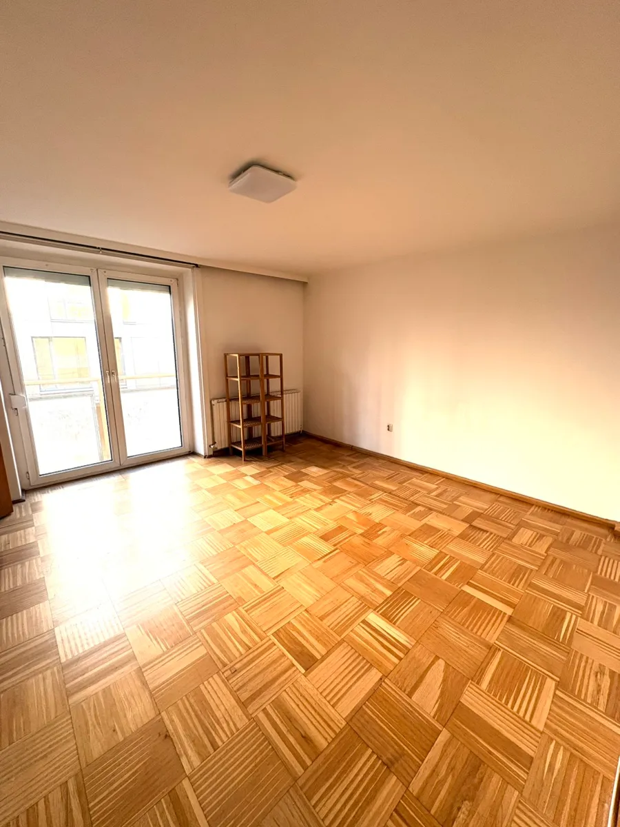 Wohnung – Linz, Neustadtviertel, Innere Stadt - Ansicht 2