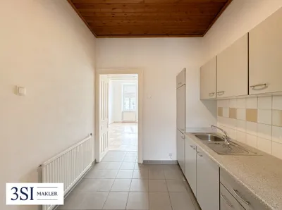 2-Zimmer-Wohnung kaufen in Wien – 66 m², € 249.000 – Bild 7 von 8