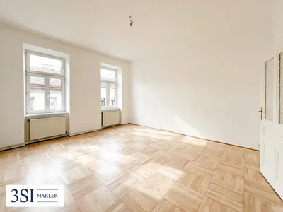 2-Zimmer-Wohnung kaufen in Wien – 66 m², € 249.000 – Bild 3 von 8