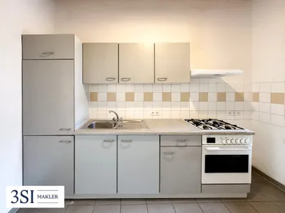 2-Zimmer-Wohnung kaufen in Wien – 66 m², € 249.000 – Bild 6 von 8
