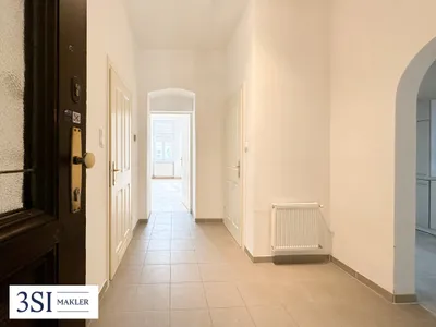 2-Zimmer-Wohnung kaufen in Wien – 66 m², € 249.000 – Bild 4 von 8