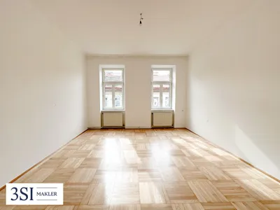 2-Zimmer-Wohnung kaufen in Wien – 66 m², € 249.000 – Bild 2 von 8