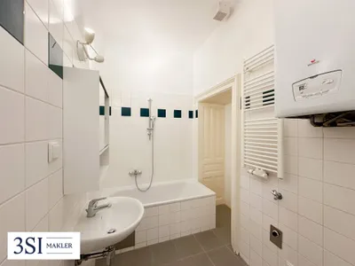 2-Zimmer-Wohnung kaufen in Wien – 66 m², € 249.000 – Bild 5 von 8