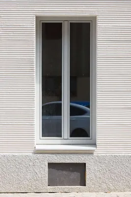 2-Zimmer-Wohnung kaufen in Wien – 63,9 m², € 600.270 – Bild 40 von 49