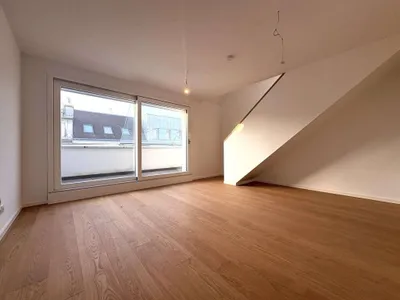 2-Zimmer-Wohnung kaufen in Wien – 63,9 m², € 600.270 – Bild 1 von 49