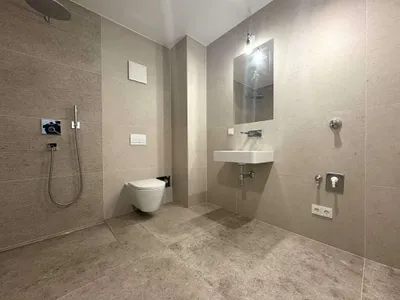 2-Zimmer-Wohnung kaufen in Wien – 63,9 m², € 600.270 – Bild 47 von 49