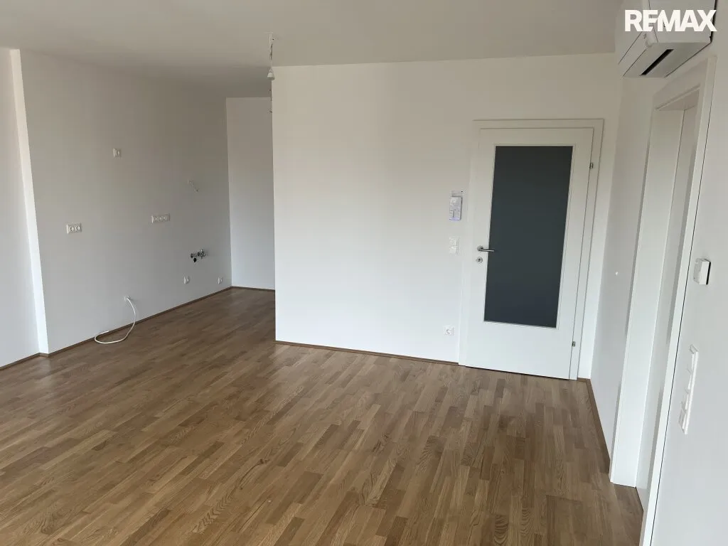 Apartment in Wiener Neustadt - Ansicht 2